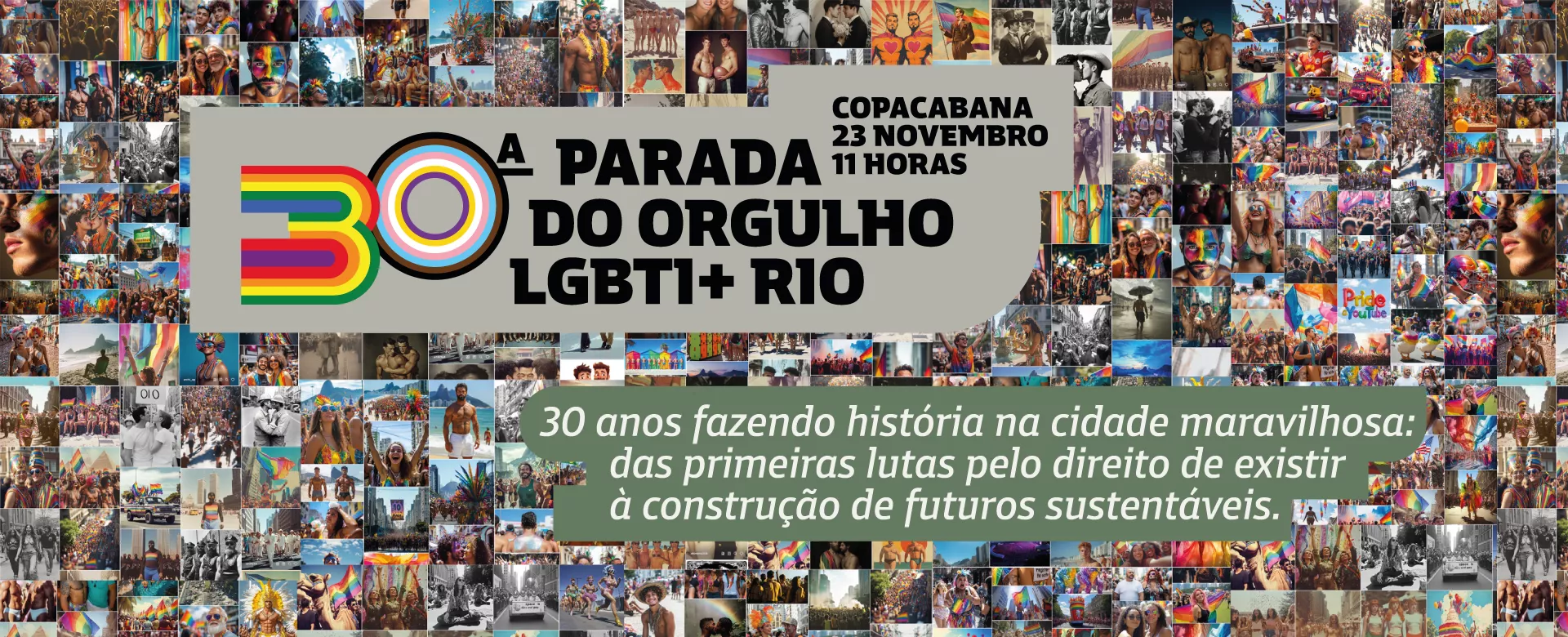 Banner-sitev2-1.webp